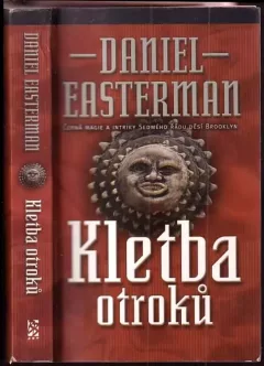 Kletba otroků