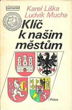 Klíč k našim městům