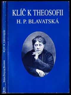 Klíč k theosofii