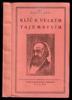 Klíč k velkým tajemstvím