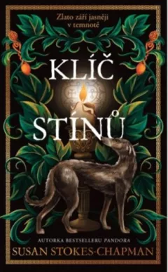 Klíč stínů