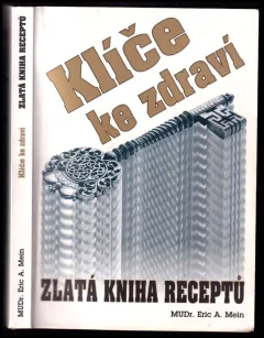Klíče ke zdraví
