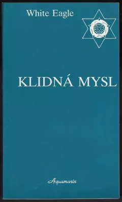Klidná mysl