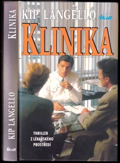Klinika