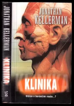 Klinika