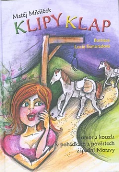 Klipy klap