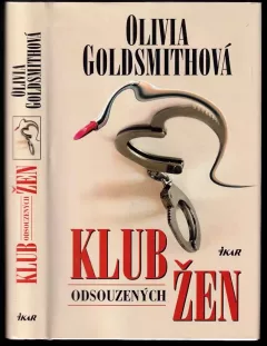 Klub odsouzených žen