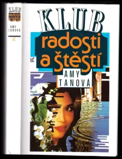 Klub radosti a štěstí