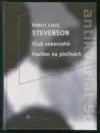 Klub sebevrahů / Pavilon na písčinách