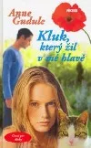 Kluk, který žil v mé hlavě