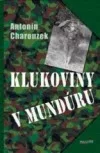 Klukoviny v mundúru