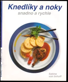 Knedlíky a noky