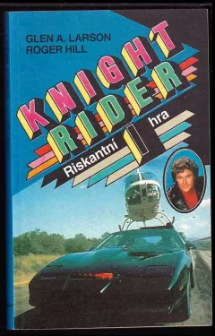 Knight Rider