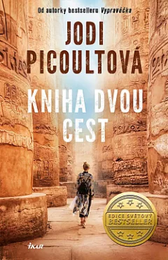 Kniha dvou cest