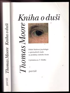 Kniha o duši