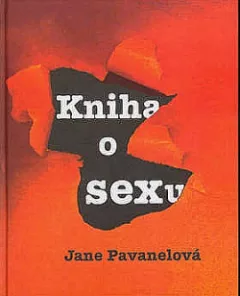 Kniha o sexu