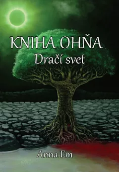 Dračí svet