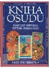 Kniha osudu