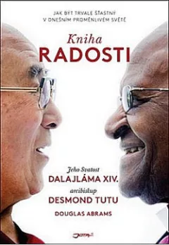 Kniha radosti