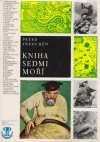 Kniha sedmi moří
