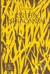 Kniha strácania