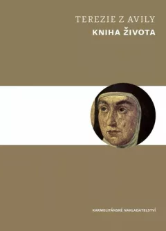 Kniha života
