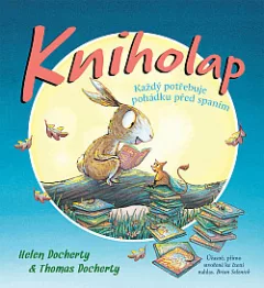 Kniholap