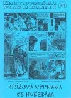 Knihovnička Vakukoku# 094:Křížová výprava ke hvězdám