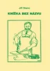 Knížka bez názvu