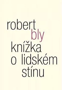 Knížka o lidském stínu
