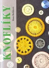 Knoflíky