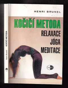 Kočičí metoda