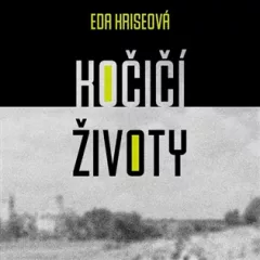 Kočičí životy