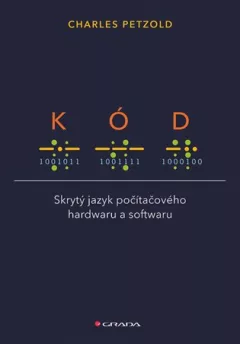 Kód