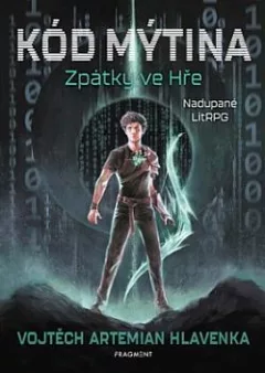 Zpátky ve Hře