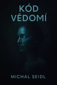 Kód vědomí