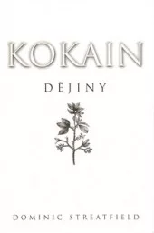 Kokain: Dějiny