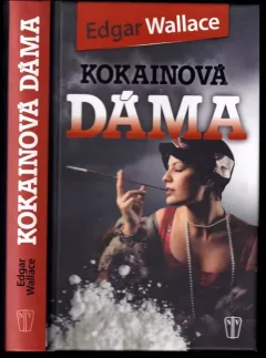 Kokainová dáma