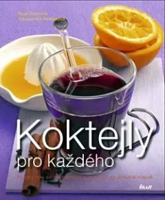 Koktejly pro každého