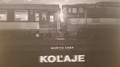 Koľaje