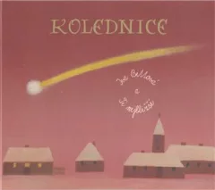 Kolednice