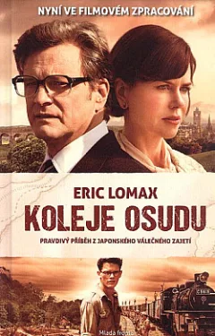 Koleje osudu