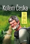 Kolem Česka za 66 dní