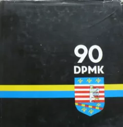 Kolesá pre všetkých