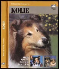 Kolie