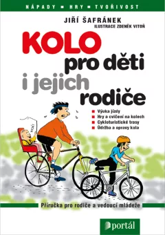 Kolo pro děti i jejich rodiče