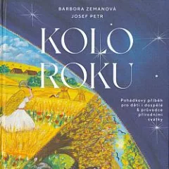 Kolo roku