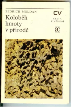 Koloběh hmoty v přírodě