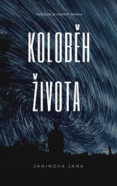 Koloběh života