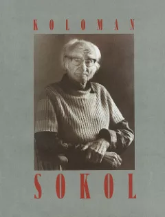 Koloman Sokol